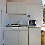 Appartement And Marin *