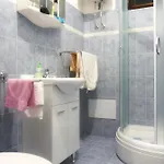 And Marin Appartement