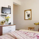 And Marin Appartement *