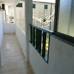 And Marin Appartement *