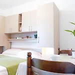 Appartement And Marin