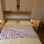 And Marin Appartement
